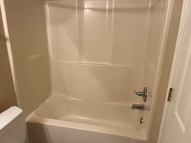 6555 Whitten Grove Dr — Photo 17