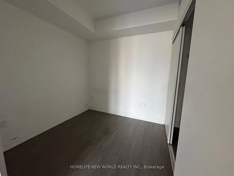 251 Jarvis St #1117 — Photo 6