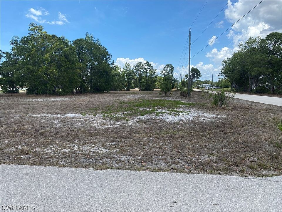 1st image of 3817 NW 47th St