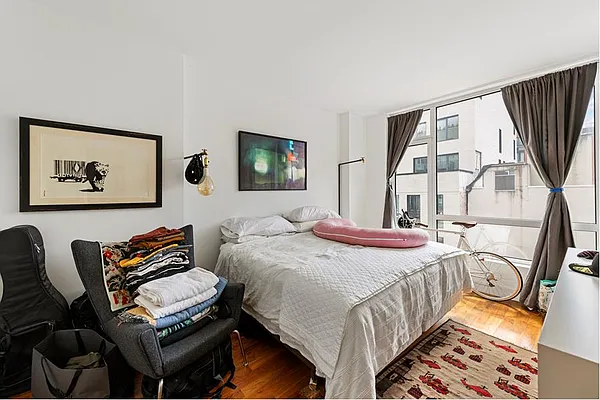 Rented by Douglas Elliman | media 6