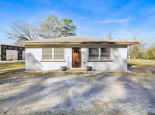 15117 Creedmoor Rd, Wake Forest, NC 27587