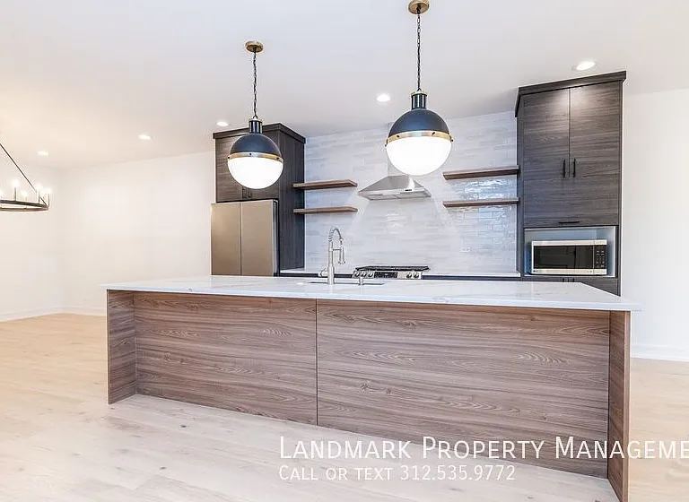 1726 W Cullerton St #1 — Photo 5