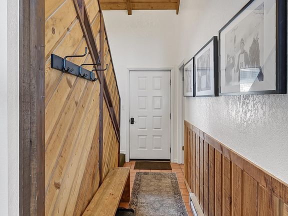 4th image of 561 S Vasels Rd #R7-b