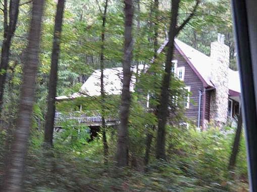 1st image of 640 Beaver Creek Dr
