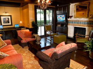 12691 NW 32nd St #A-94, Sunrise, FL 33323