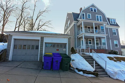 341 Belmont St Photo 1