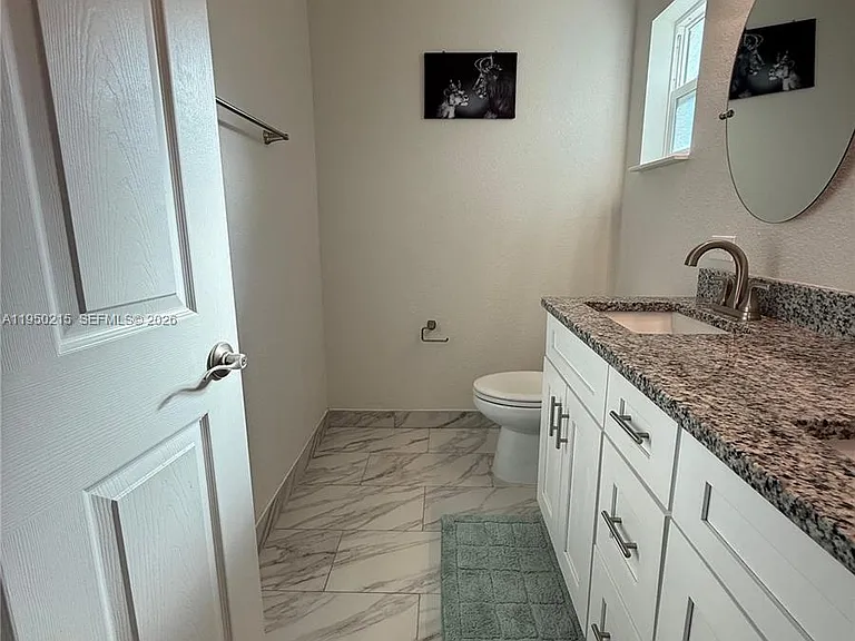 4103 Loretto Ave — Photo 6