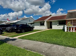 9607 Grand Canal Dr #1, Miami, FL 33174