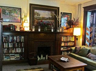 638 W Frederick St #1, Staunton, VA 24401