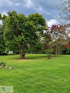 0 Mimosa St, Danville, VA, 24541