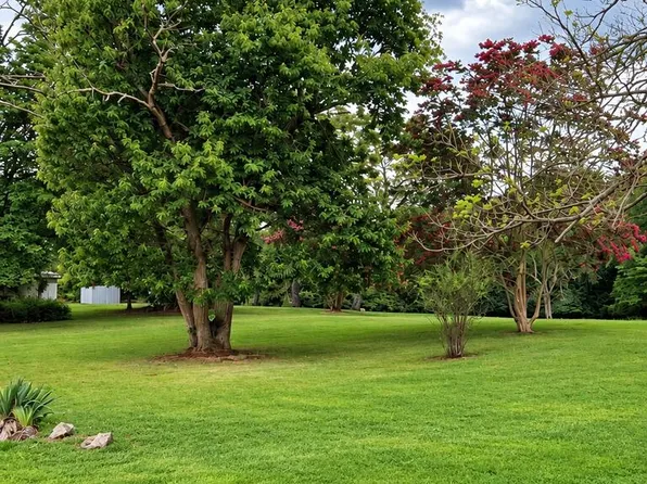 0 Mimosa St, Danville, VA 24541