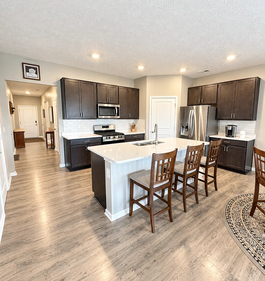 4 bed, 1771 sqft, $2,050 — Photo 3