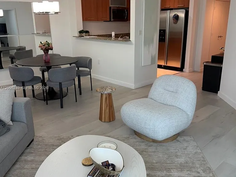 9066 SW 73rd Ct #2107 — Photo 17