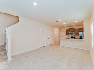 86728 Mainline Rd, Yulee, FL 32097