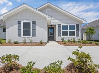 1172 Sweet Laurel St, Guin, AL 35563