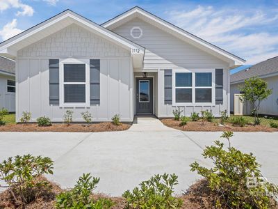1172 Sweet Laurel St, Guin, AL, 35563