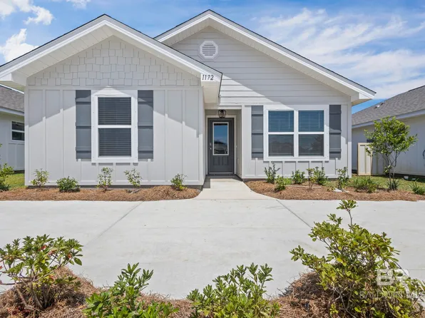 1172 Sweet Laurel St, Guin, AL 35563