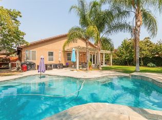 32445 Larvotto Ct, Winchester, CA 92596