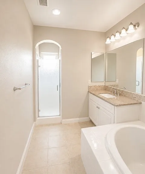 761 Clark Way — Photo 27