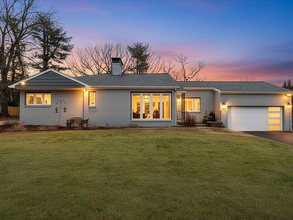 1st image of 3531 Winding Way Rd SW