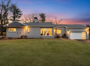 3531 Winding Way Rd SW, Roanoke, VA 24015