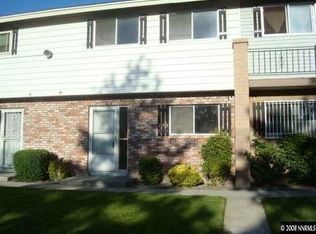 390 Smithridge Park, Reno, NV 89502