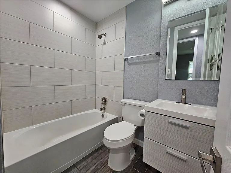 2603 Peach Tree Ln — Photo 19