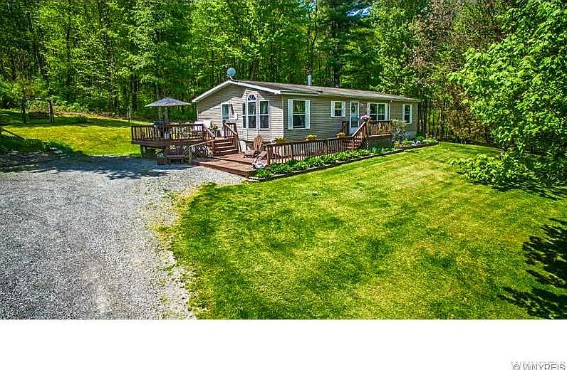 1st image of 7473 Split Rail Dr