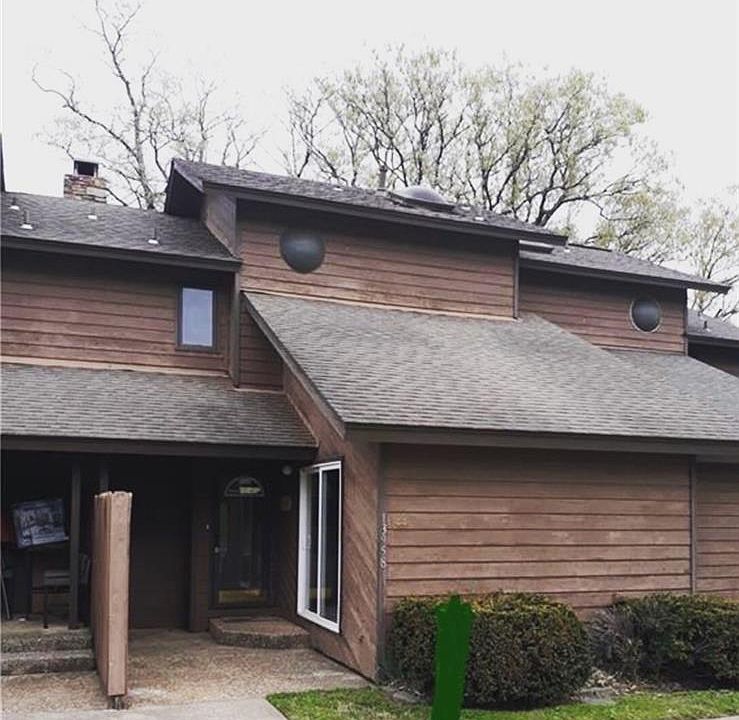 1st image of 13958 Turnberry Ln