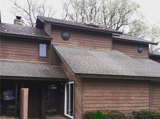 13958 Turnberry Ln, Siloam Springs, AR 72761