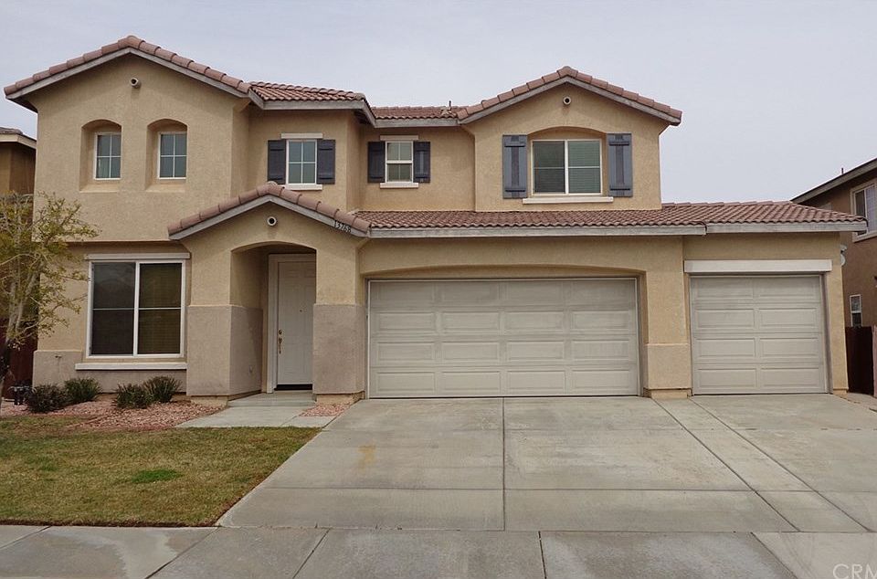 1st image of 13768 Andean Ct