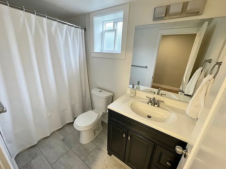 3213 S Kenyon St #1 — Photo 4