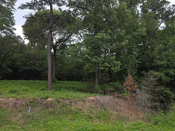 4th image of Hidden Oak Dr Lot 63
