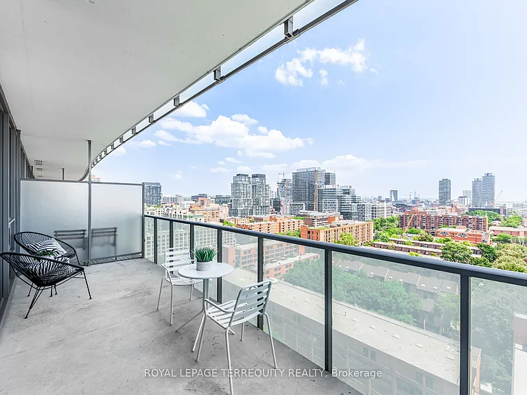 1 Market St #1410 — Photo 21