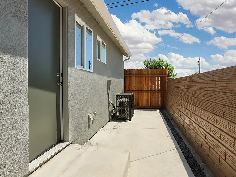 106 S Williford Ln #106 — Photo 18