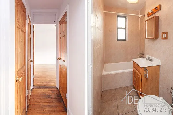 Rented by Ideal Properties Group | media 26
