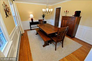 3rd image of 20423 Holt Cir