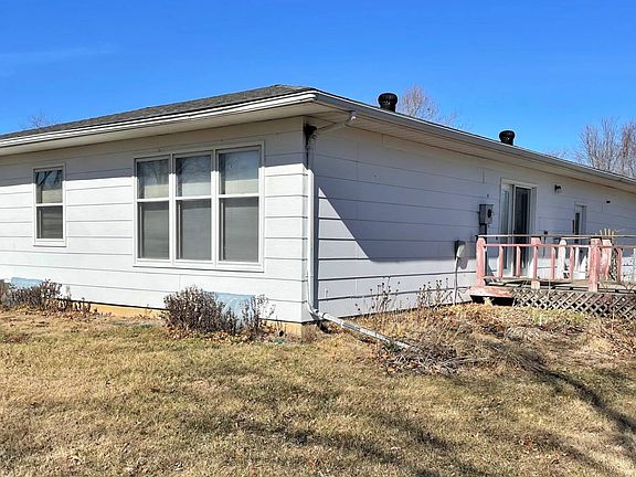 5th image of 1025 Morningside Dr