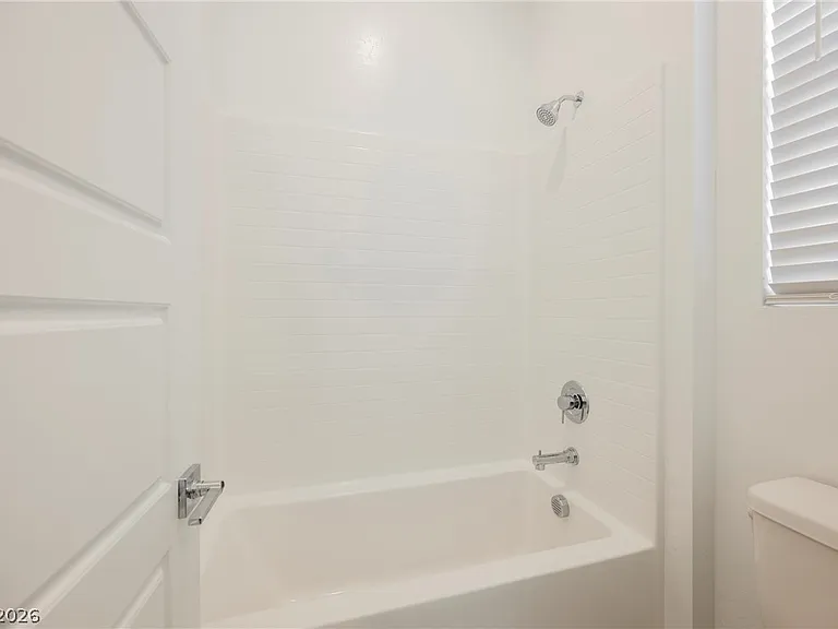 116 Skylar Village Ave — Photo 25