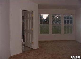 2nd image of 4544 Jasmine Dr