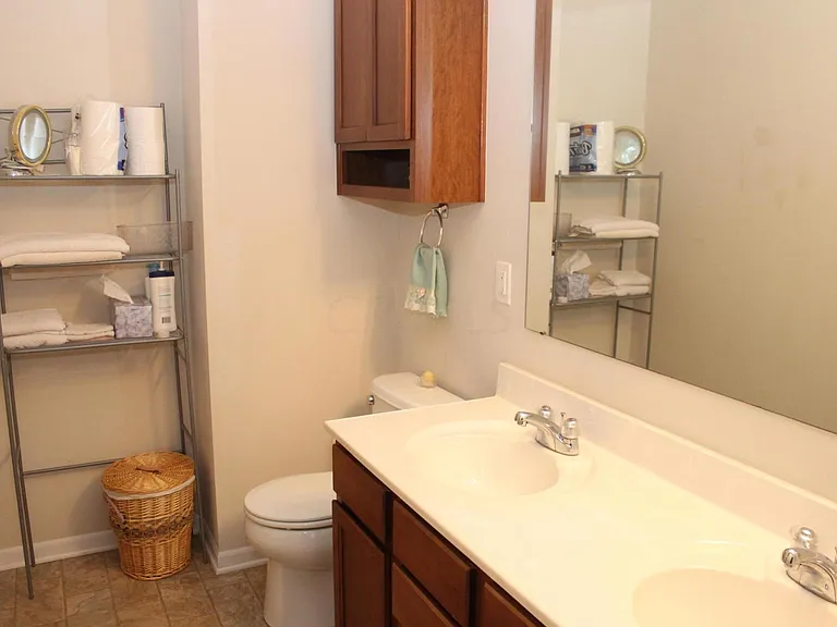 96 Arrowfeather Ln — Photo 7
