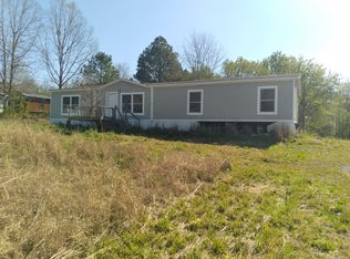 1610 Hull Rd, Sumiton, AL 35148