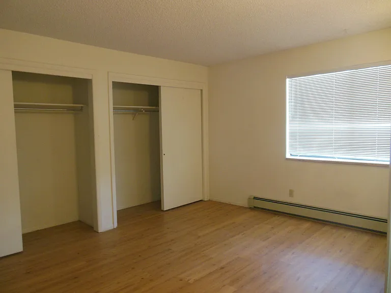 961 Lakeside Dr #207 — Photo 4