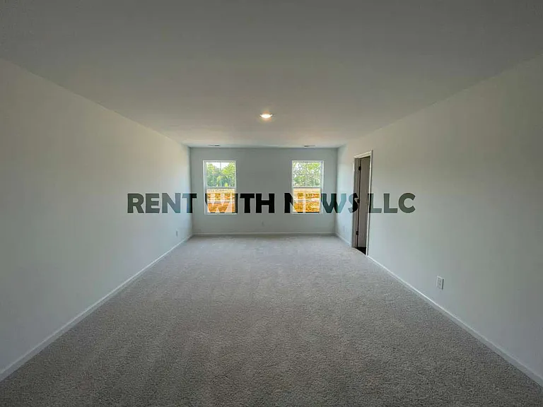 192 Lily Patch Ln — Photo 10