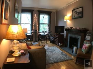 30 W 87th St APT 3A, New York, NY 10024