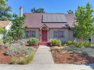 2617 Castro Way, Sacramento, CA