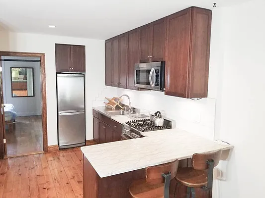 Rented by Ulas Real Estates Inc | media 13