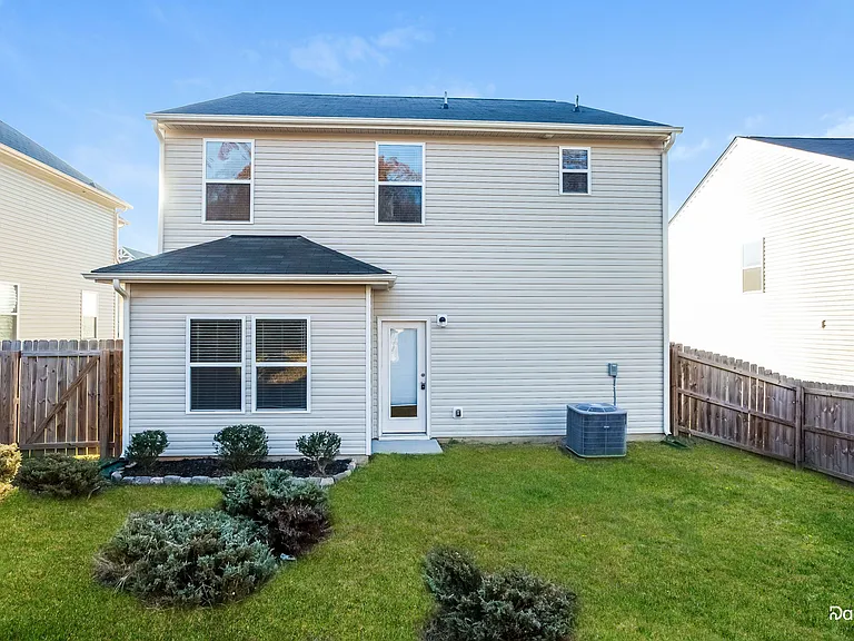 1072 Ramsgate Dr SW — Photo 14