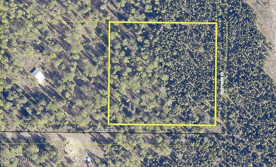 2nd image of 32820 Klijiah Ave