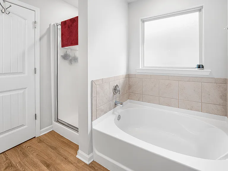 44030 Covington Rdg — Photo 16